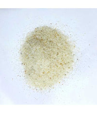 Thumbnail for Indian Stone Aquarium Chips - White Mate - WC5 - 25 KG