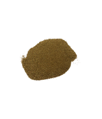 Indian Stone Natural Chips 25kg-Mix Sand