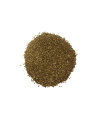 Indian Stone Natural Chips 25kg-Yellow Sand