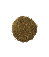 Thumbnail for Indian Stone Natural Chips 25kg-Yellow Sand
