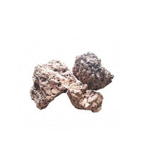 Thumbnail for Indian Stone Aquarium Pebbles - Stones - Rocks - Gravel - BIGROCK1 - 25 KG
