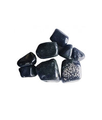 Thumbnail for Indian Stone Aquarium Pebbles - Stones - Rocks - Gravel - P17 - 25 KG