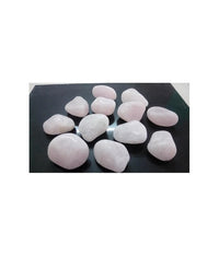 Thumbnail for Indian Stone Aquarium Pebbles - Stones - Rocks - Gravel - P1 - 25 KG