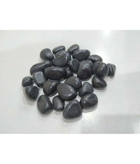 Thumbnail for Indian Stone Aquarium Pebbles - Stones - Rocks - Gravel - PS2 - 25 KG