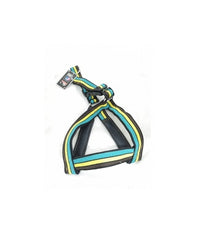 Thumbnail for Smart Way Flow 38/42 - Padding - Harness