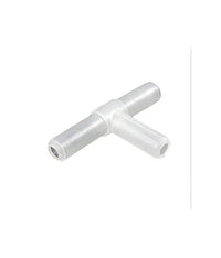 Thumbnail for KW Zone T Joint For Air Pipe