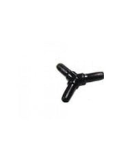 Thumbnail for KW Zone Aim Y - Joint - 1.5x1.5x1.5 cm