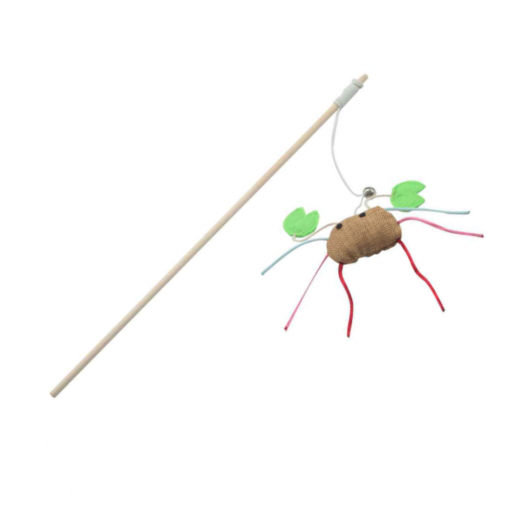Catry Cat Toy