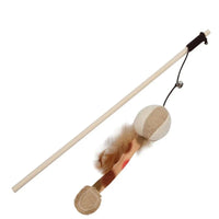 Catry Cat Toy