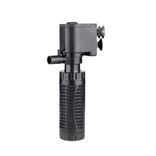 Karis Perfect Internal Filter QL-908F [Flow:400L/H] [H.Max:0.8m]