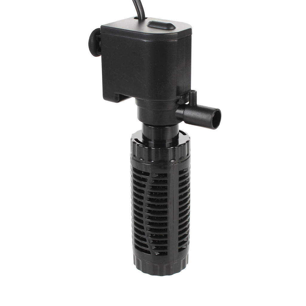 Karis Perfect Internal Filter QL-928F [Flow:800L/H] [H.Max:1.0m]