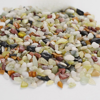 Karis Fine Multicolored Stone 10kg