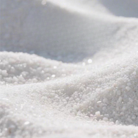 Karis Sugar Sand 10kg