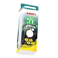 Thumbnail for Karis Filtermax Bio Sponge Filter Wool 6 Layer