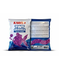 Thumbnail for Karis Colored Stones-1kg[Color - Purple]