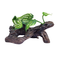 Thumbnail for Karis Tiny Weed Aqua Decoration 17x8x9cm