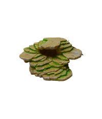 Thumbnail for Karis Aquarium Decoration - KS-90040 - 20x16x8cm