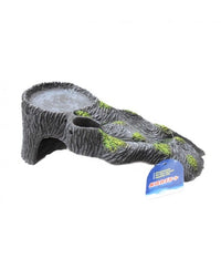 Thumbnail for Karis Aquarium Decoration - KS-90041 - 26x12x9cm