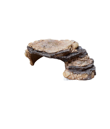 Karis Aquarium Decoration - KS-90044 - 23x15x7cm