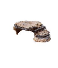 Thumbnail for Karis Aquarium Decoration - KS-90044 - 23x15x7cm