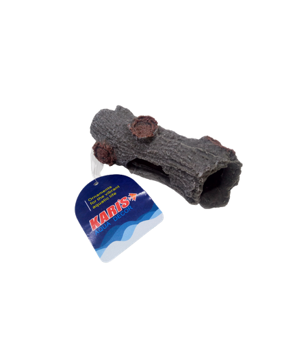 Karis Aquarium Decoration - KS-90049 - 12x5x4cm