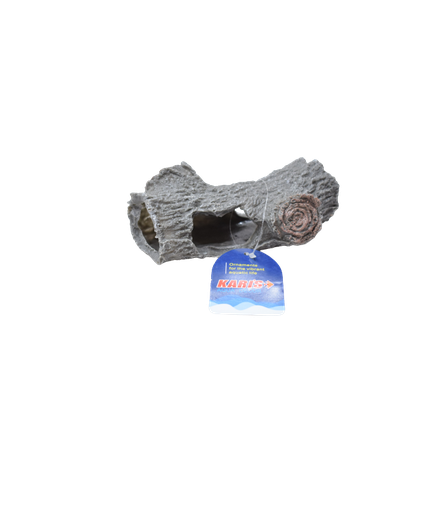 Karis Aquarium Decoration - KS-90050 - 14x8x5cm