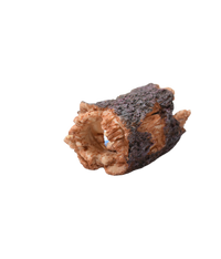 Karis Aquarium Decoration - KS-90051 - 14x7.5x6cm