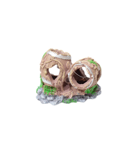 Thumbnail for Karis Aquarium Decoration - KS-90056 - 12x9x8cm
