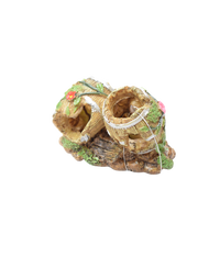 Thumbnail for Karis Aquarium Decoration - KS-90057 - 8x10x6cm