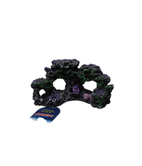 Thumbnail for Karis Aquarium Decoration - KS-90059 - 16x8x9cm