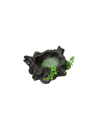 Karis Aquarium Decoration - KS-90062-1 - 16x13x8cm