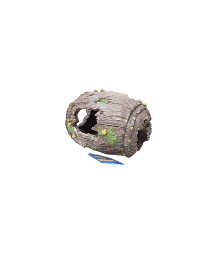 Karis Aquarium Decoration - KS-90068 - 13x8x7cm