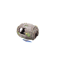 Thumbnail for Karis Aquarium Decoration - KS-90068 - 13x8x7cm