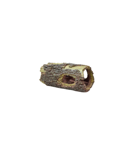Karis Aquarium Decoration - KS-90074 - 20x12x9cm