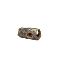 Thumbnail for Karis Aquarium Decoration - KS-90074 - 20x12x9cm