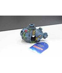Thumbnail for Karis Aquarium Decoration -KS-90076- 10x7x7cm