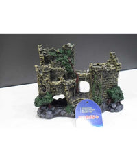 Thumbnail for Karis Aquarium Decoration -KS-90079- 19x8x13cm