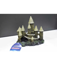 Thumbnail for Karis Aquarium Decoration -KS-90080- 16x10x15cm