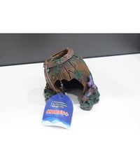 Thumbnail for Karis Aquarium Decoration -KS-90081- 11x9x10cm