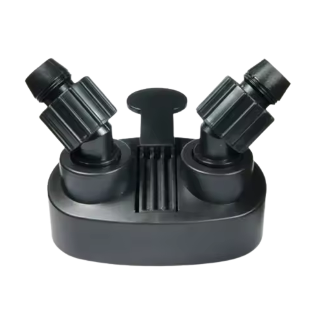 Karis Valve Set (Spare) For Karis External Filter KS-2000C