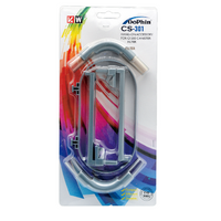 Thumbnail for KW Zone Dophin CS-301 [Hanger For CF-300]
