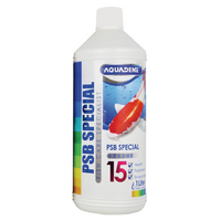 Thumbnail for KW Zone Aquadene PSB 1000ml