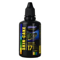 Thumbnail for KW Zone Turtle Skin Care 50ml