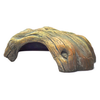 Thumbnail for KW Zone Reptiles Decoration U-606(M)