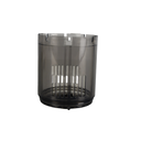 KW Zone Filter Box Of AT-2000F(Spare) (new)