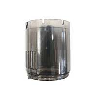 KW Zone Catridge Housing Of AT Internal Filters