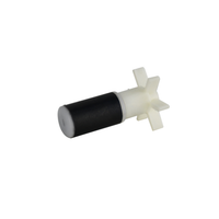 KW Zone Impeller Of AS-500 [Spare] (new)