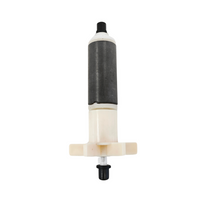 Thumbnail for KW Zone Impeller Of AS6000 [Spare]