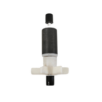 KW Zone Impeller Of AT-800F [Spare]