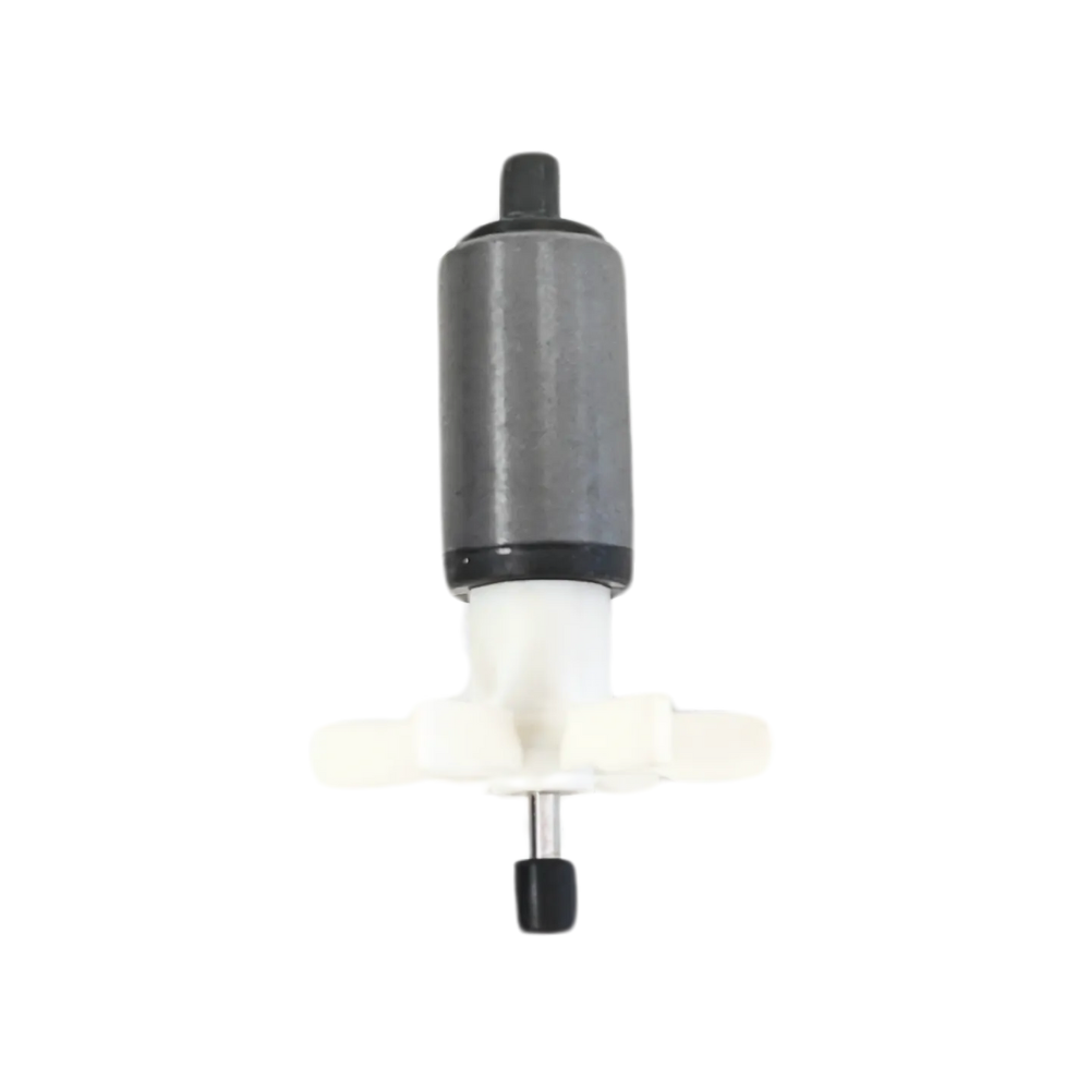 KW Zone Impeller Of C-1000 [Spare]